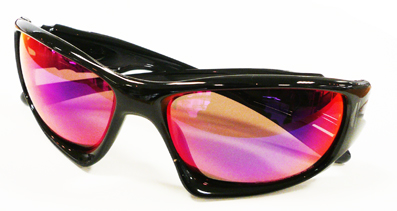 OAKLEY2011年モデルTEN(テン)先行発売!_c0003493_972681.jpg