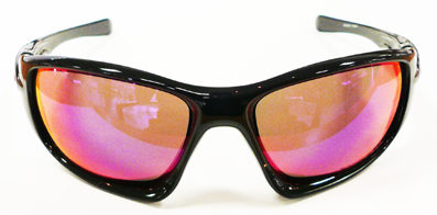 OAKLEY2011年モデルTEN(テン)先行発売!_c0003493_98969.jpg
