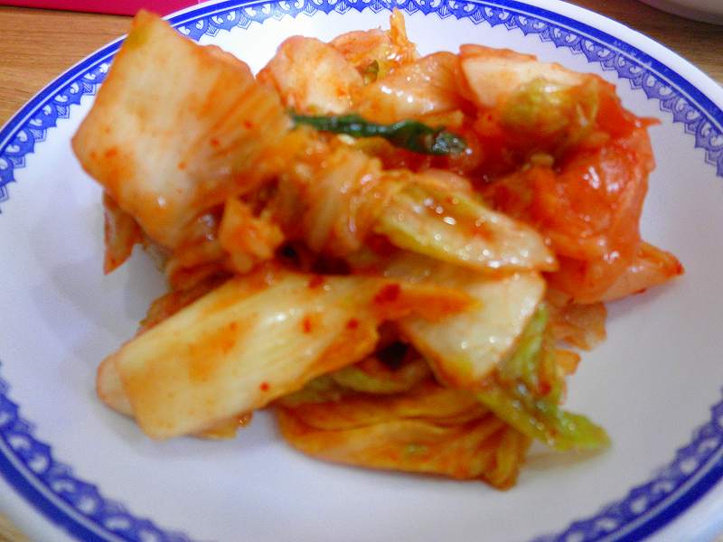c0118393_8152876.jpg