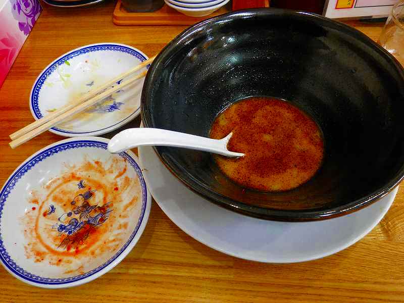 c0118393_831114.jpg