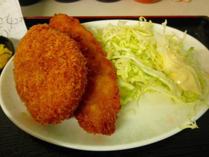 c0118393_919859.jpg