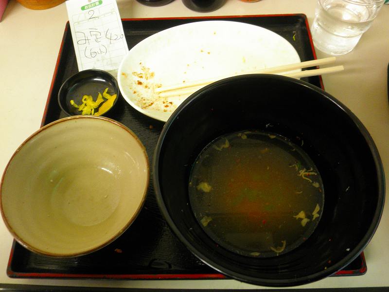 c0118393_938363.jpg
