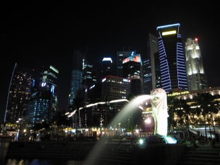 a0042295_2321554.jpg