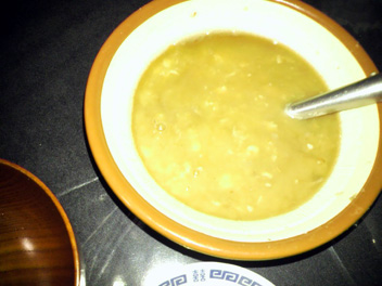 e0140496_2255458.jpg