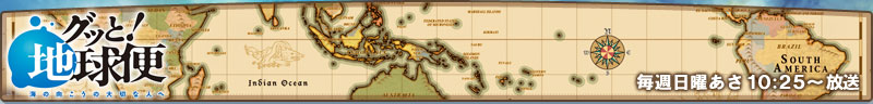 f0017897_1831472.jpg