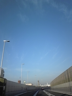 f0017897_18425649.jpg