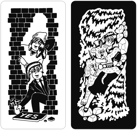 Sh 03cとスロットブラザーズ Oson News