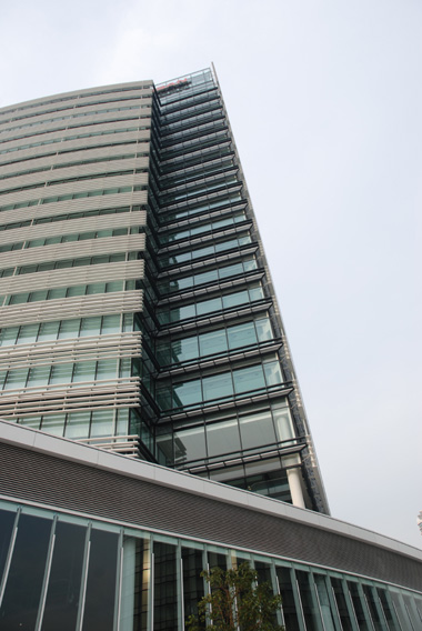 c0184800_165522.jpg