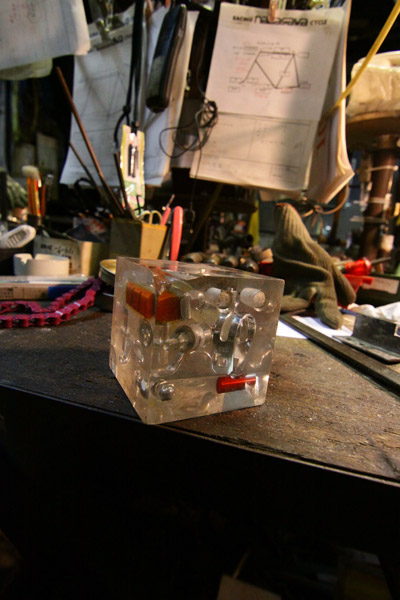 d0147101_2182874.jpg