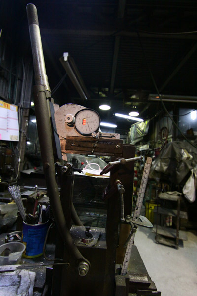 d0147101_2234464.jpg