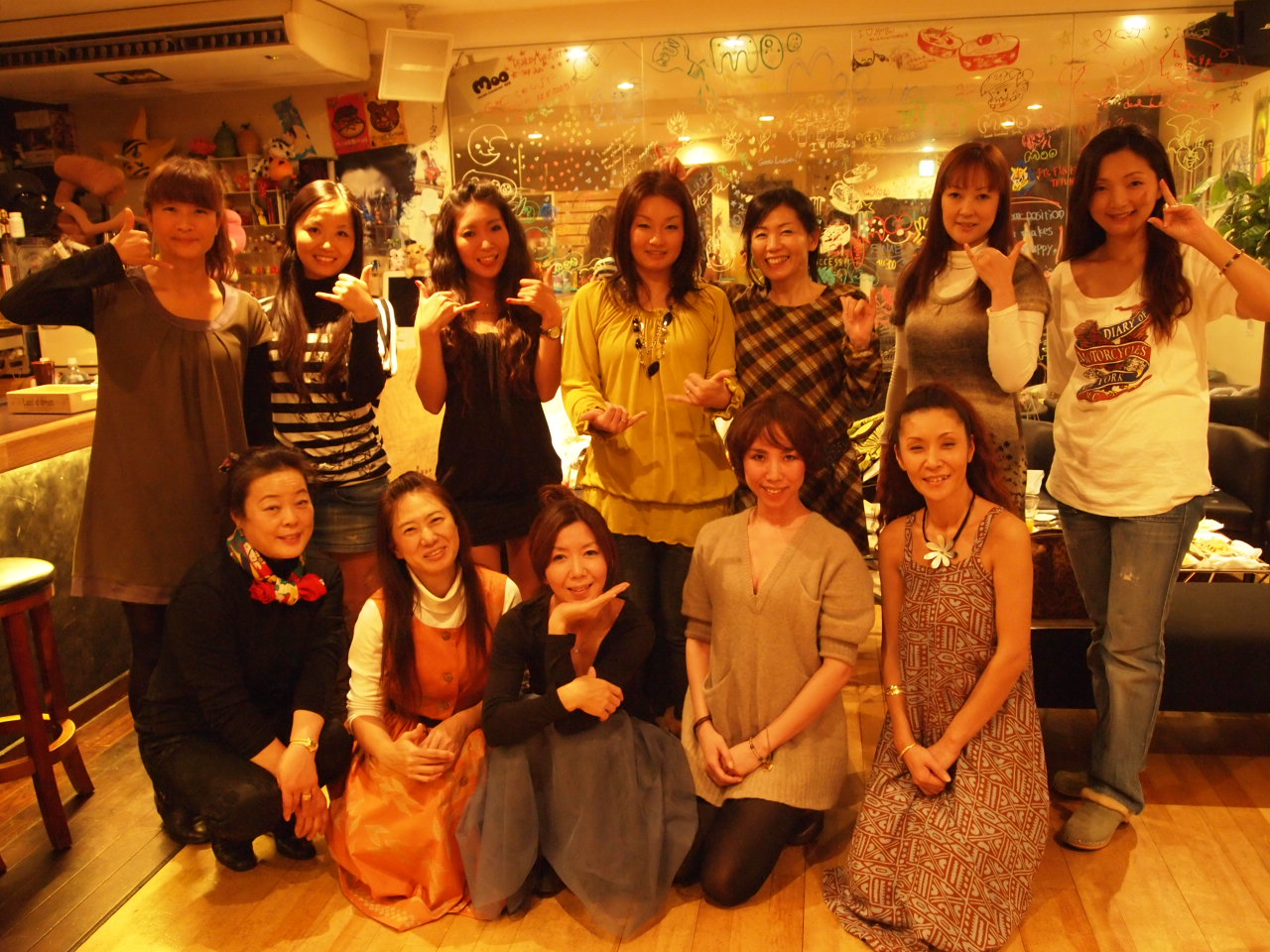 a0050302_0391491.jpg