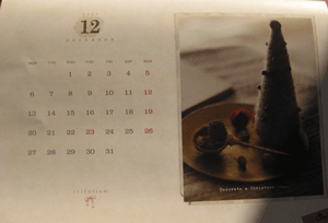 c0128402_9323272.gif