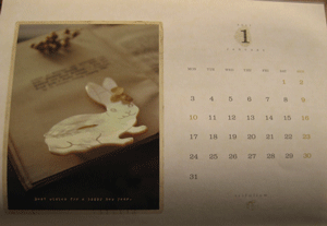 c0128402_9324681.gif