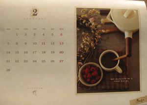 c0128402_9331256.gif