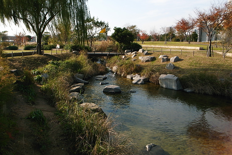 c0102003_12465114.jpg