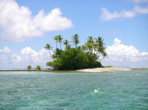 b0163004_924196.jpg
