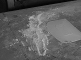 d0165505_2281622.jpg