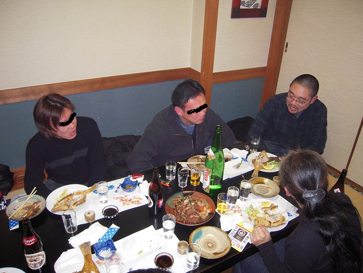 f0061705_2247127.jpg