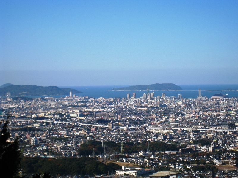 a0097006_019189.jpg