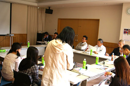 但東町最終プレゼン_f0127806_1041094.jpg