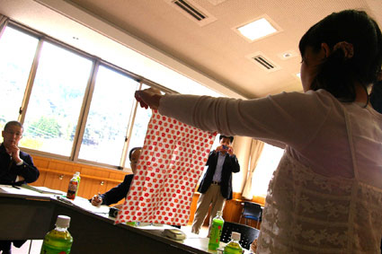 但東町最終プレゼン_f0127806_953217.jpg