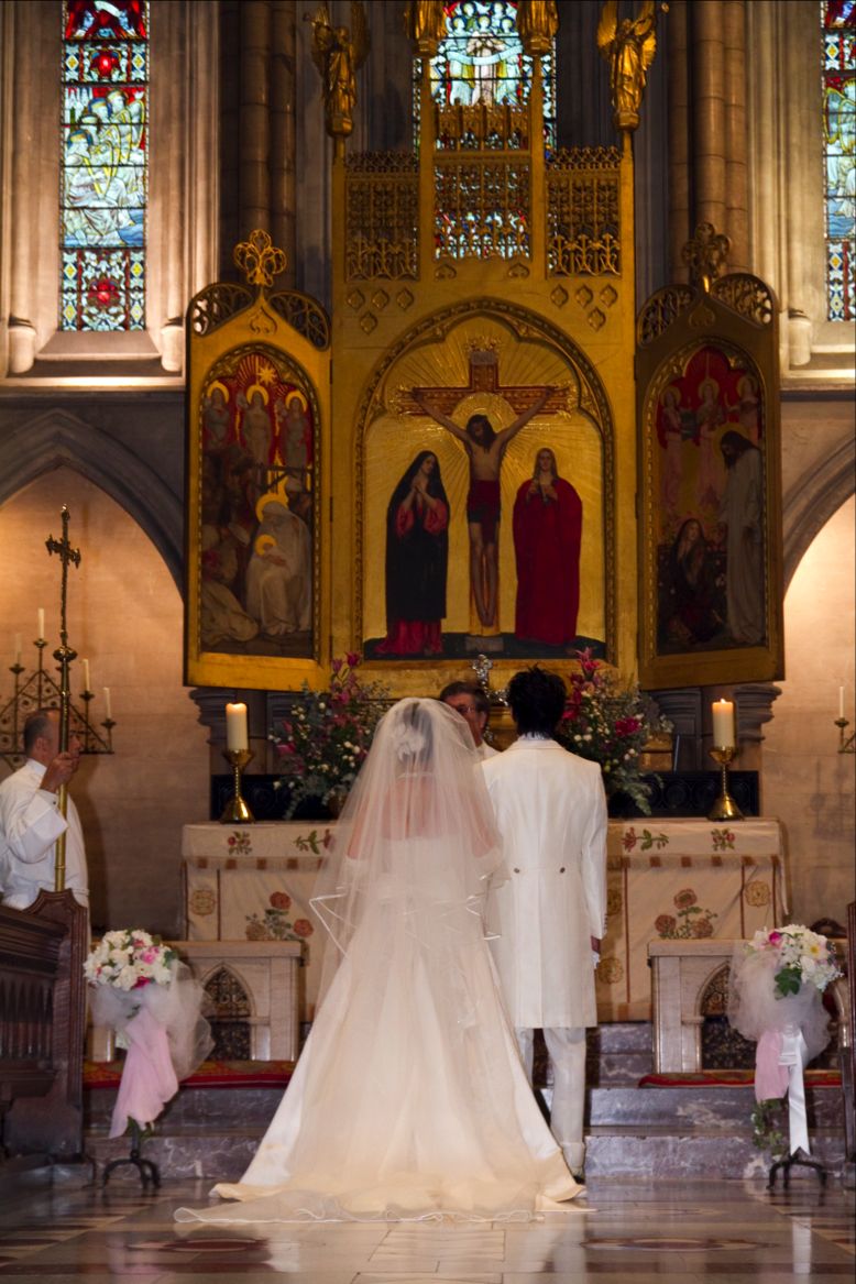 結婚式の写真_b0187707_1381518.jpg