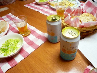 12月3日(金) 白神こだまパンコース_d0138307_19492615.jpg