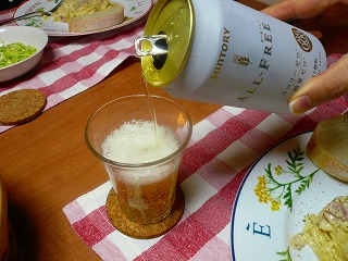 12月3日(金) 白神こだまパンコース_d0138307_1949386.jpg