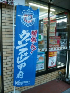 f0069907_17143564.jpg