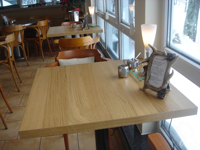 e0045908_6475420.jpg