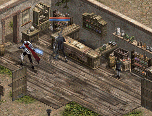 e0205008_2101955.gif