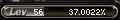 e0205008_2104498.gif