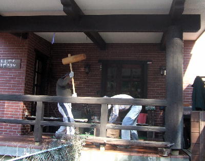 f0161708_22273897.jpg