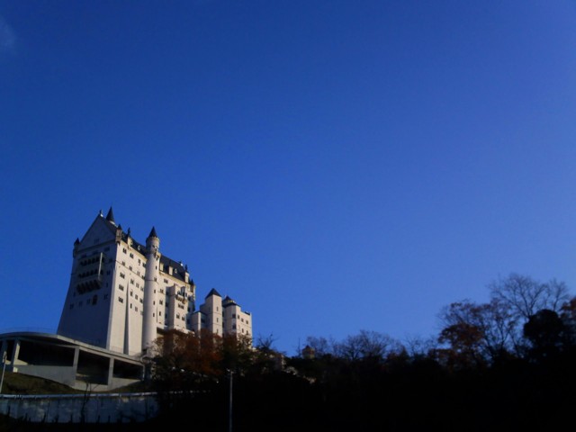 d0016409_34940.jpg