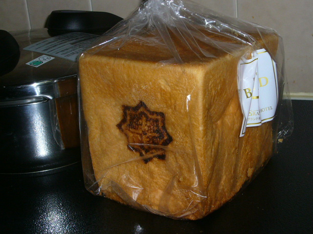 a0144610_13324777.jpg