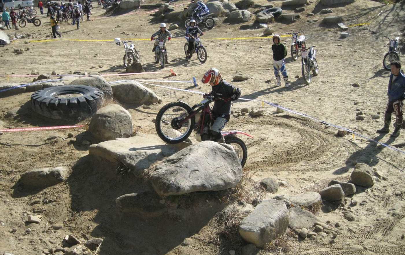 e0003910_756837.jpg