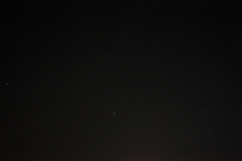 f0054610_20132026.jpg