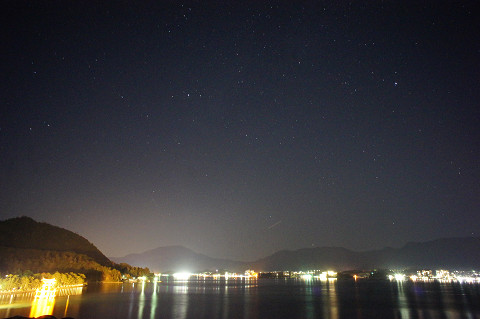 f0054610_20132164.jpg