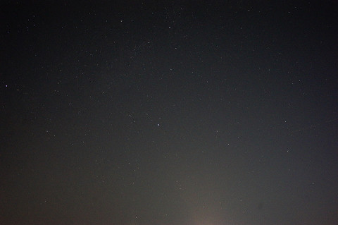 f0054610_20132167.jpg