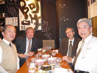 能登の寒ブリ!!_f0157910_1585727.jpg