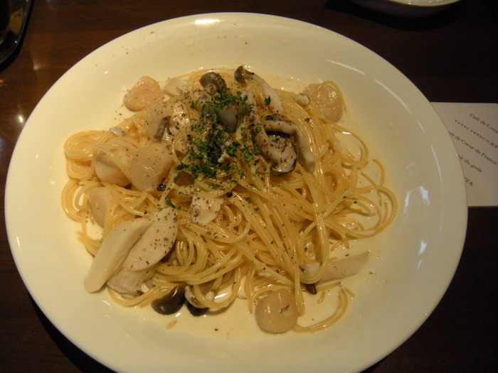f0219810_22471618.jpg