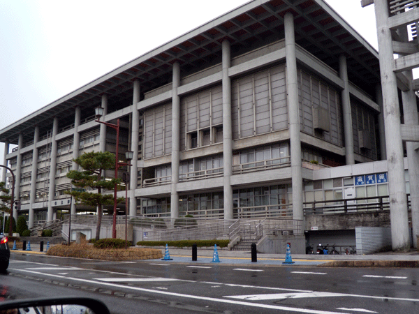 b0159611_0465339.gif