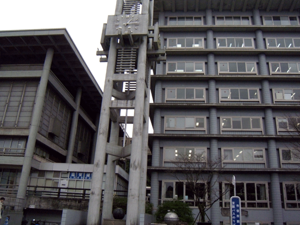 b0159611_0472735.gif