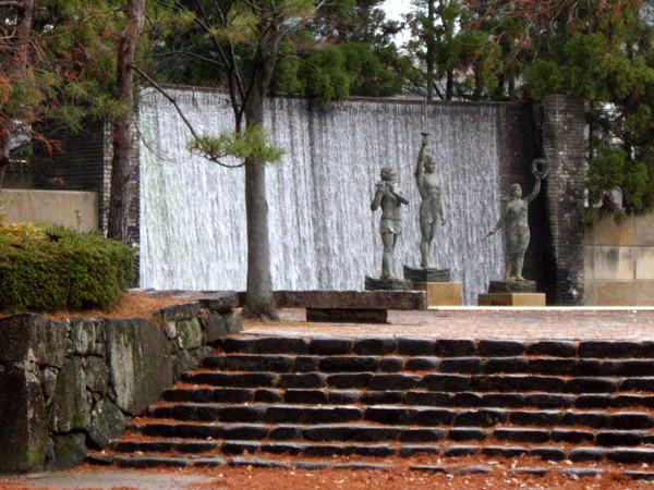 b0159611_0485483.gif