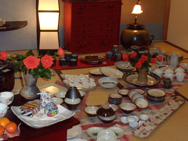 b0159611_0504466.gif
