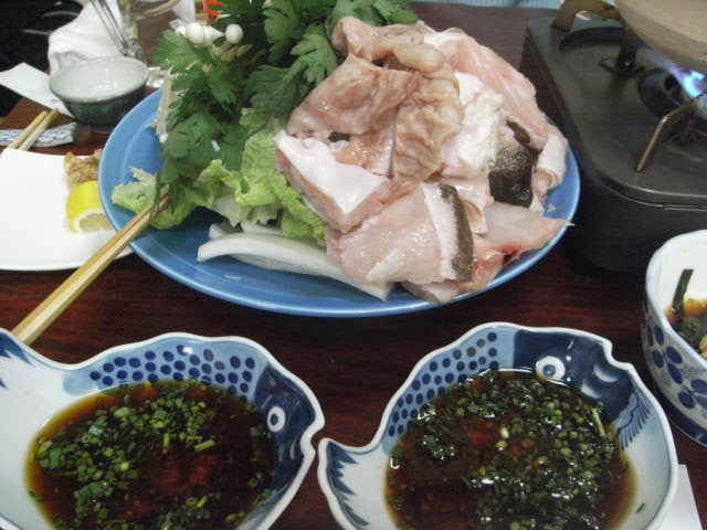 高円寺「谷」_e0116211_8474813.jpg