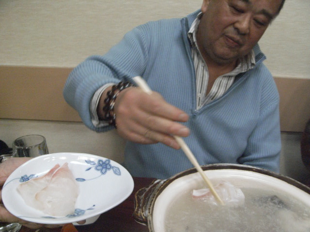 高円寺「谷」_e0116211_8494172.jpg