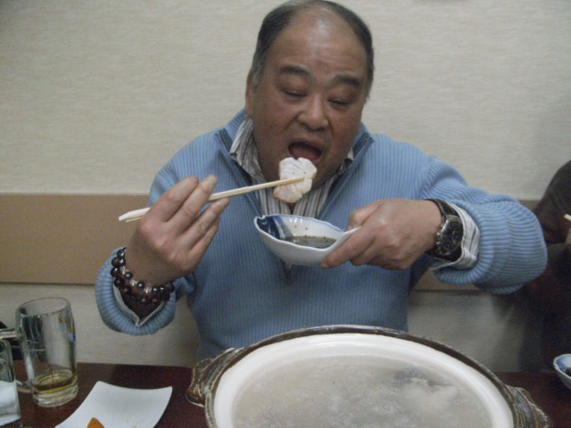 高円寺「谷」_e0116211_850368.jpg