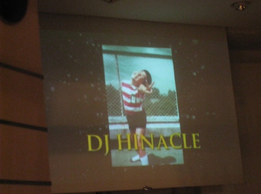 DJ HINACLE WEDDING RECEPTION!!!!!!_f0110713_21233525.jpg