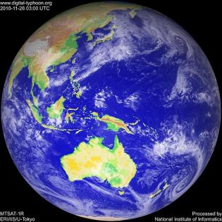 e0171614_1863718.jpg
